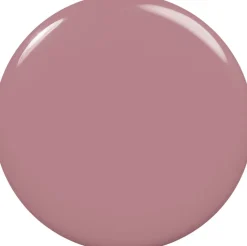 gel couture nail polish
