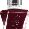 gel couture nail polish
