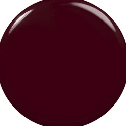 gel couture nail polish