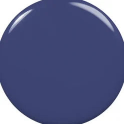 gel couture nail polish