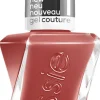 gel couture nail polish