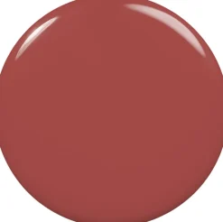 gel couture nail polish