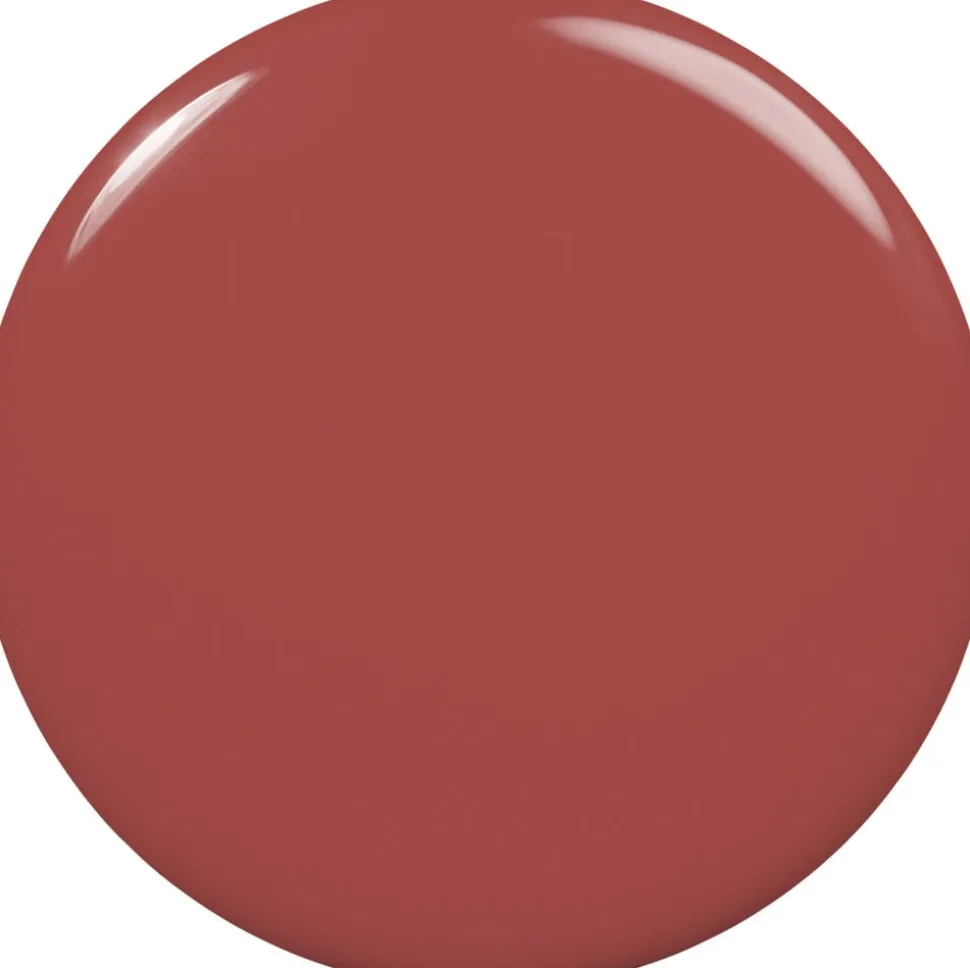 gel couture nail polish