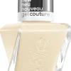 gel couture nail polish