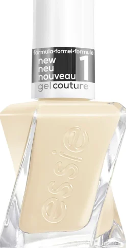 gel couture nail polish