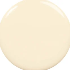 gel couture nail polish