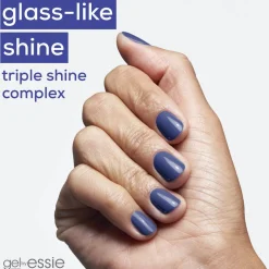 gel couture nail polish