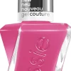 gel couture nail polish