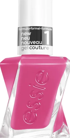 gel couture nail polish