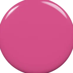 gel couture nail polish