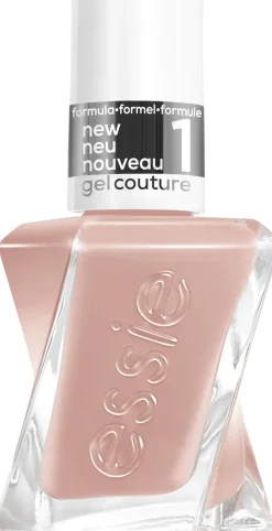 gel couture nail polish