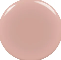 gel couture nail polish