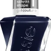 gel couture nail polish