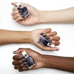gel couture nail polish