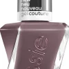 gel couture nail polish