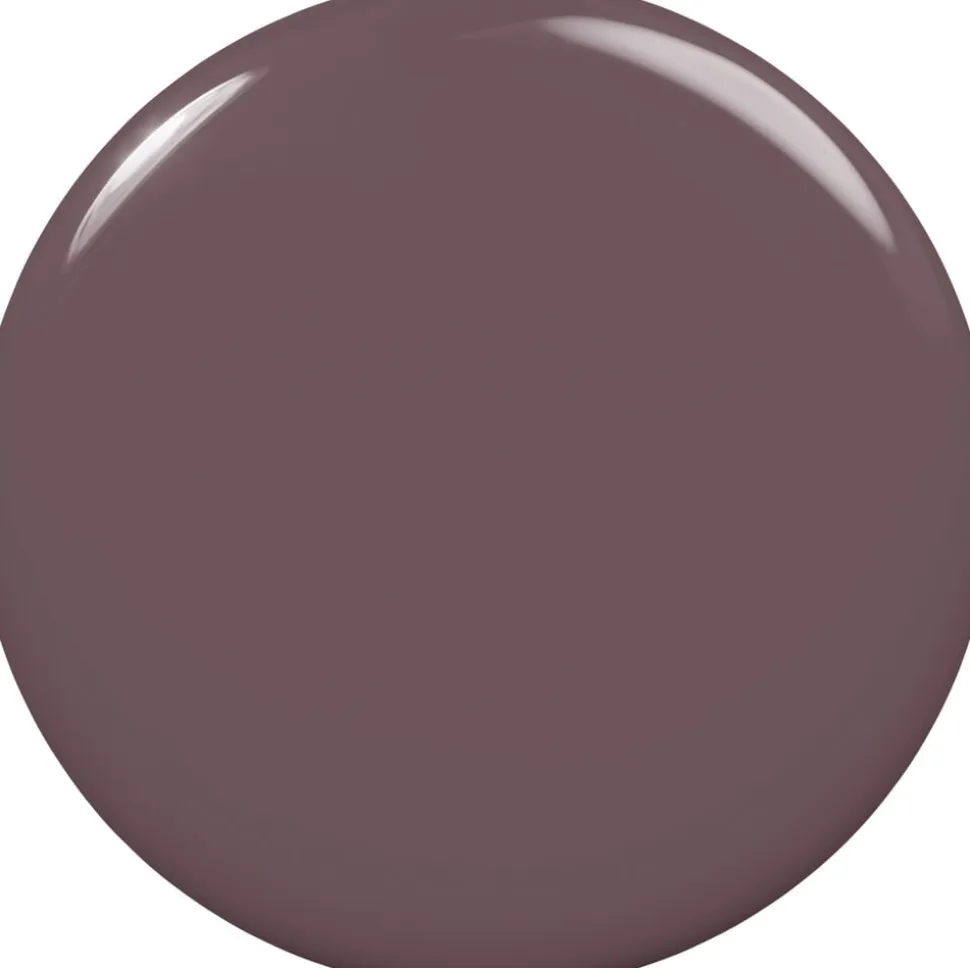 gel couture nail polish