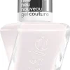 gel couture nail polish