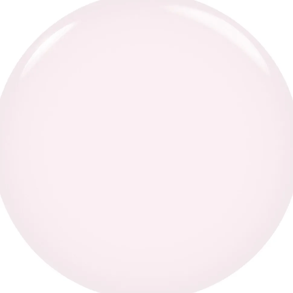 gel couture nail polish