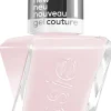 gel couture nail polish