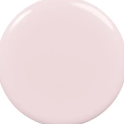 gel couture nail polish