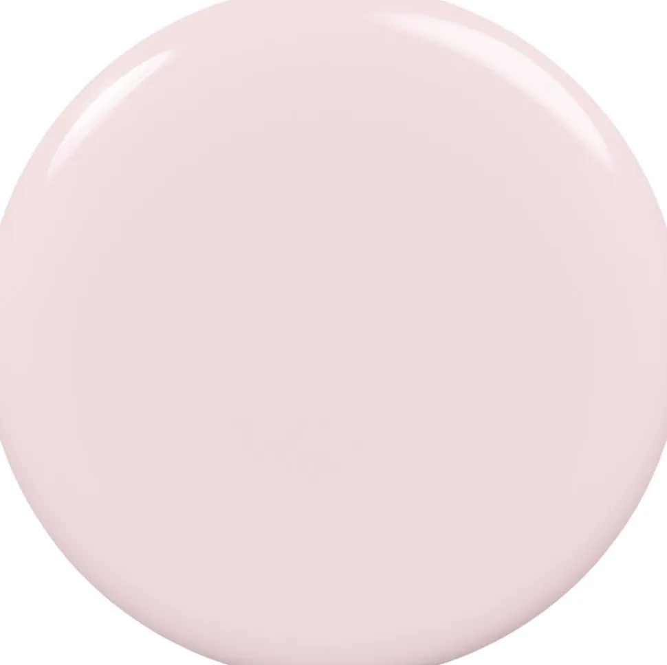 gel couture nail polish