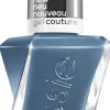 gel couture nail polish