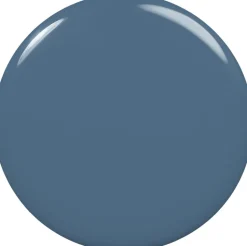 gel couture nail polish