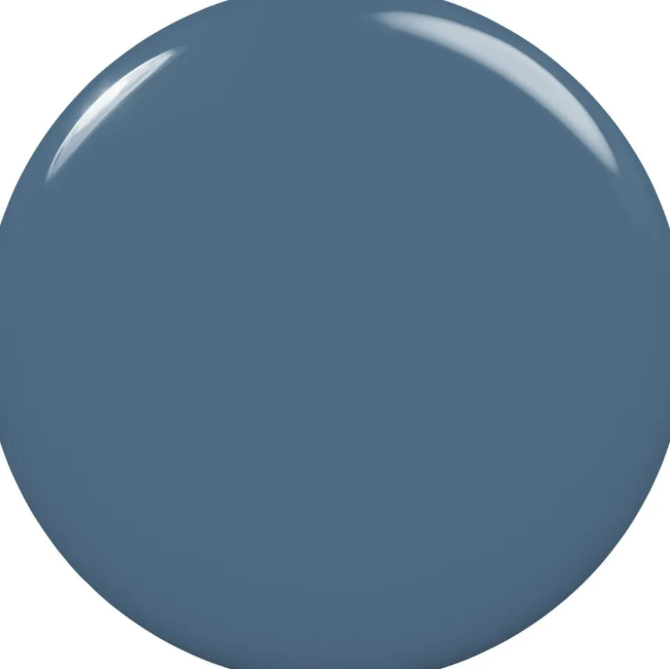 gel couture nail polish