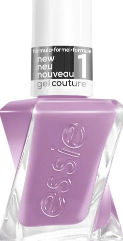 gel couture nail polish