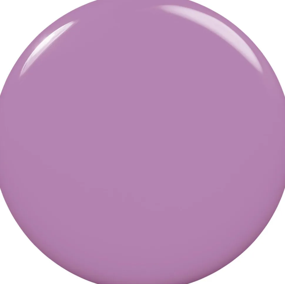 gel couture nail polish
