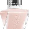 gel couture nail polish