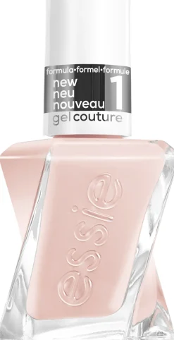 gel couture nail polish