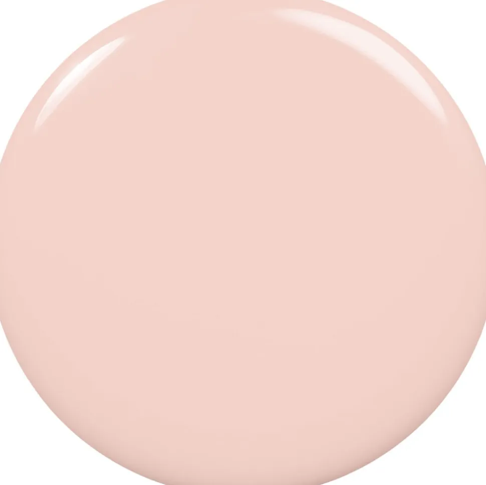 gel couture nail polish