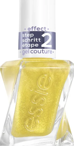 gel couture special effect nail polish
