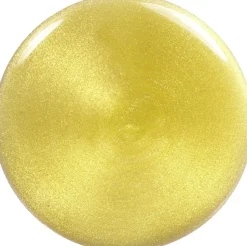 gel couture special effect nail polish