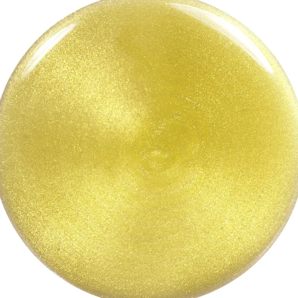 gel couture special effect nail polish