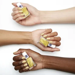 gel couture special effect nail polish