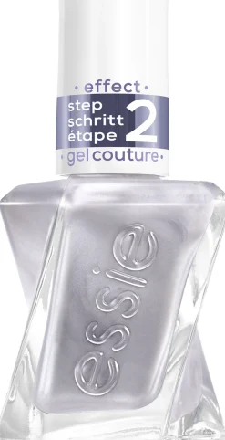 gel couture special effect nail polish