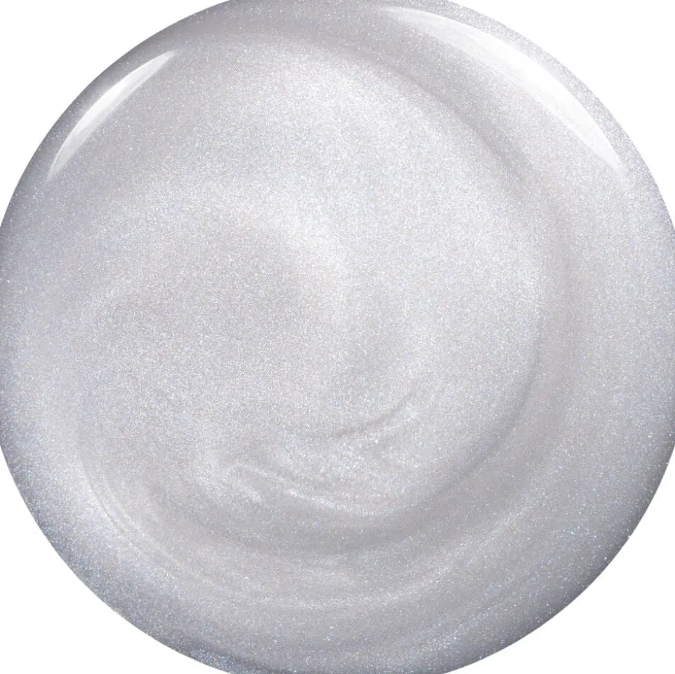 gel couture special effect nail polish