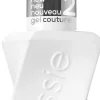 gel couture top coat