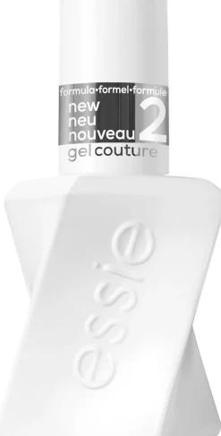 gel couture top coat