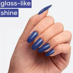 gel couture top coat