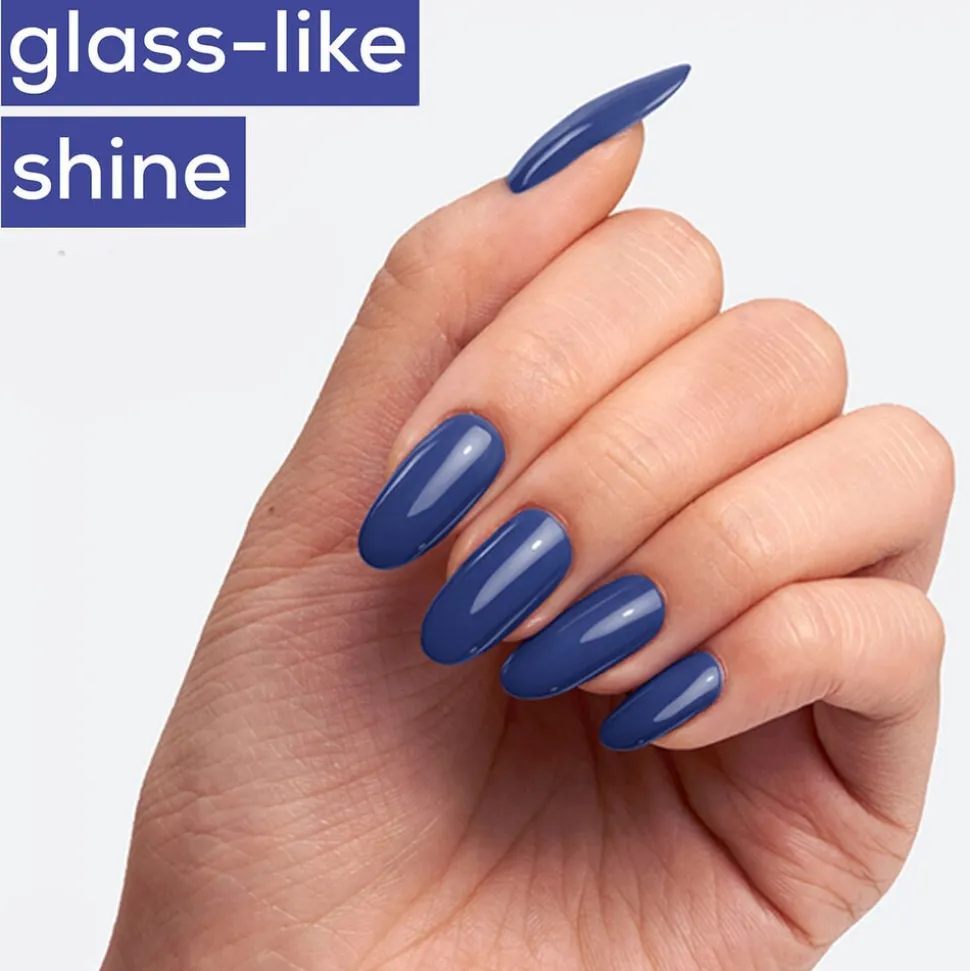 gel couture top coat