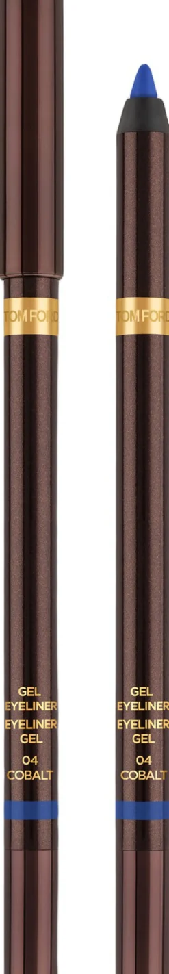 Gel Eyeliner