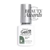 Gel iQ 5 ml