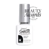 Gel iQ Back in Black 5 ml