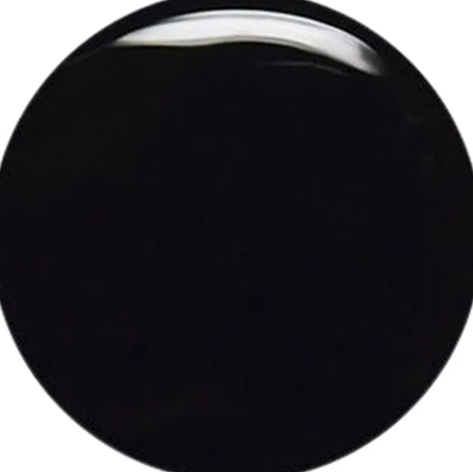 Gel iQ Back in Black 5 ml