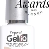 Gel iQ Beach, Please! 5 ml