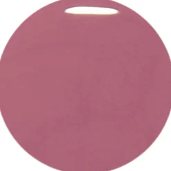 Gel iQ Berry Much 5 ml