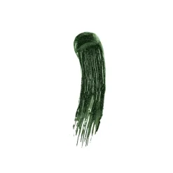 Gel iQ Green Cut 5 ml